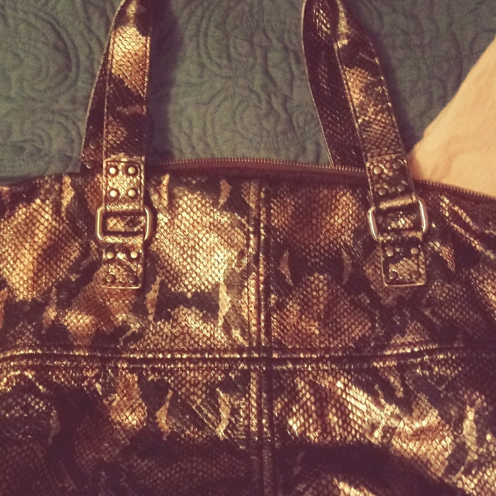 Botkier